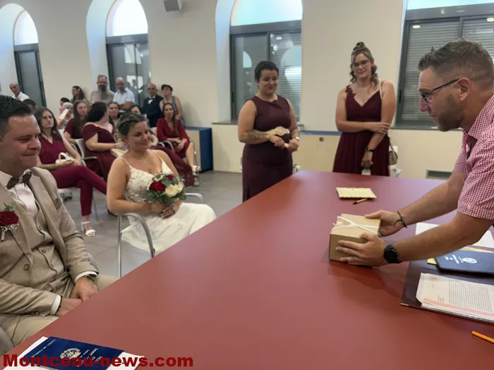 mariage-st-vallier-axel-050725161061