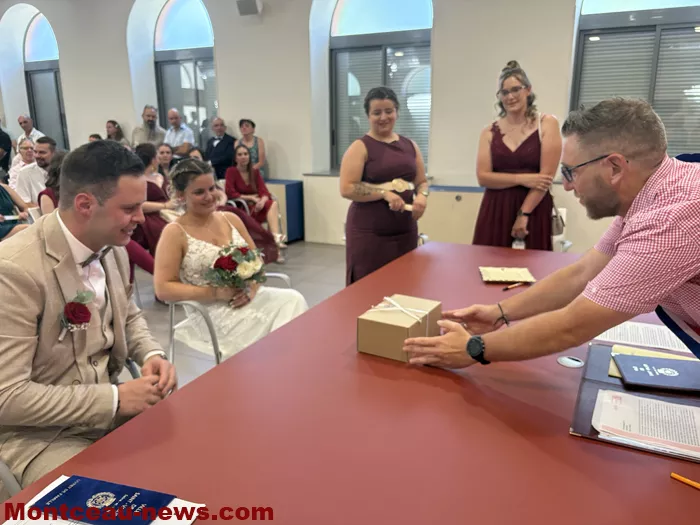mariage-st-vallier-axel-050725161062