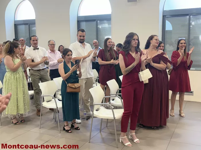mariage-st-vallier-axel-050725161063