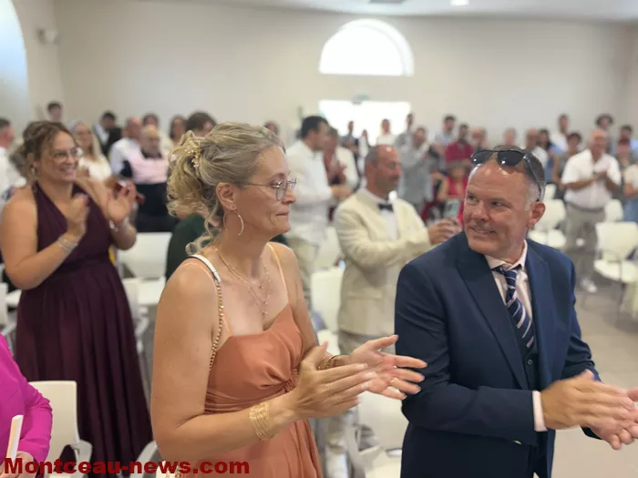 mariage-st-vallier-axel-050725161064