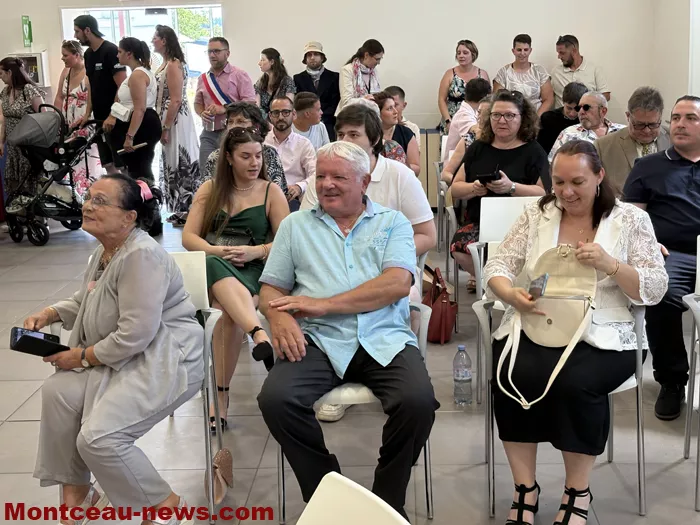 mariage-st-vallier-sandrin050725161025