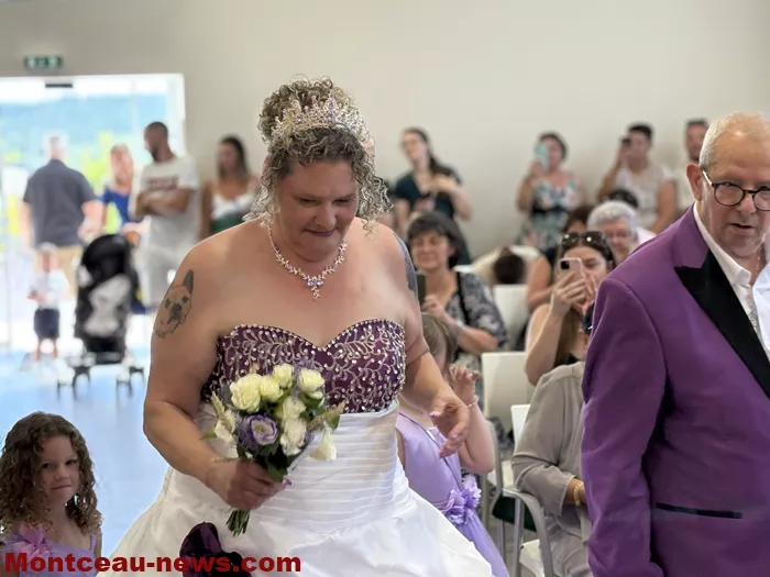 mariage-st-vallier-sandrin050725161031