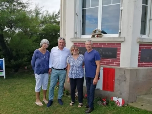 meddaille-ville-montceau-210725161024