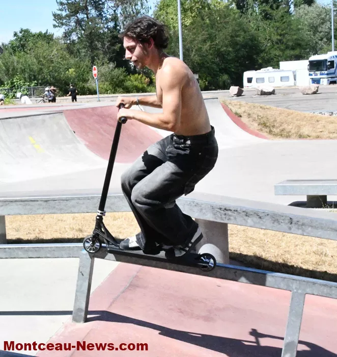 mont-urban-170725161029