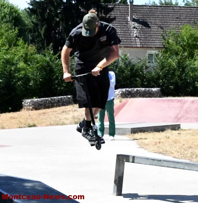 mont-urban-170725161032