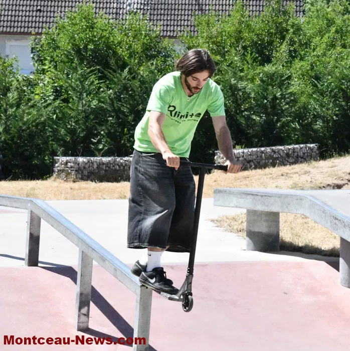 mont-urban-170725161033