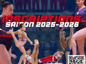 montceau-gym-160725