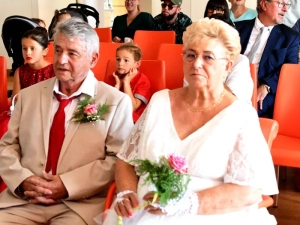 montceau-mariage-060725161027