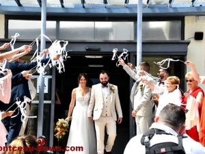 montceau-mariage-270725161038