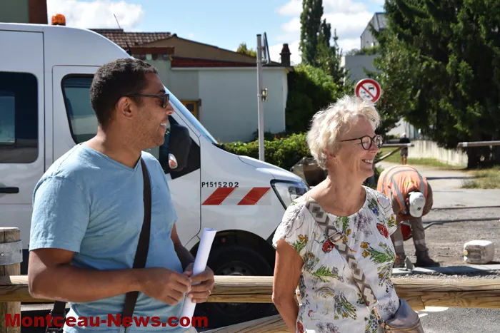 montchanin-ccm-180725161026