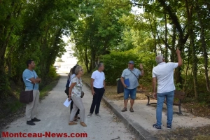 montchanin-ccm-180725161030