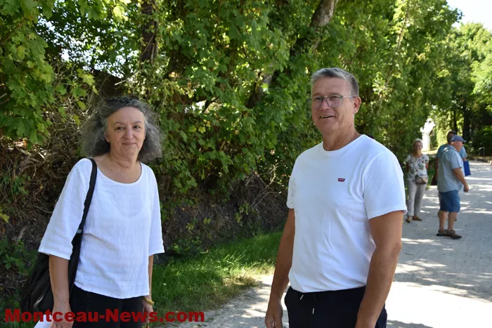 montchanin-ccm-180725161033