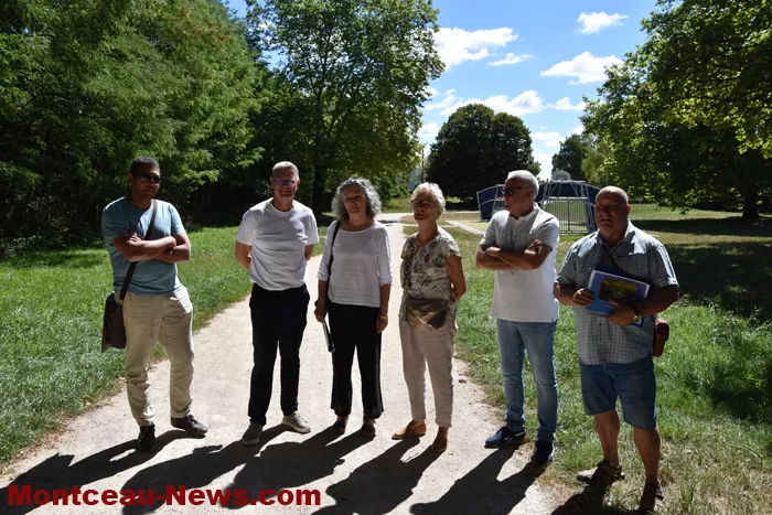 montchanin-ccm-180725161038