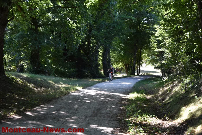 montchanin-ccm-180725161039