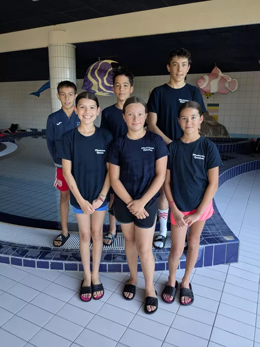 montchanin-natation-010725161024