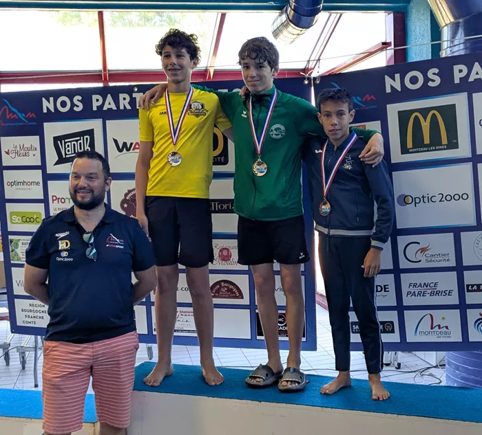 montchanin-natation-010725161026