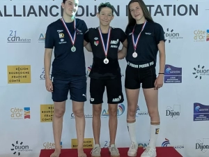 montchanin natation-070725161024