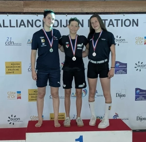 montchanin natation-070725161024