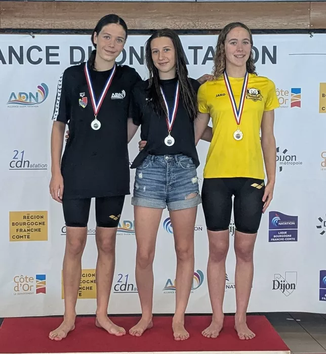 montchanin natation-070725161026