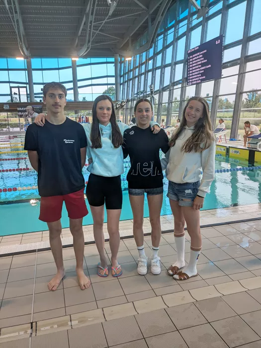 montchanin natation-070725161027