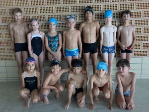 montchanin natation-160725161024