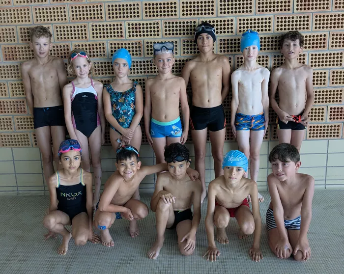 montchanin natation-160725161024
