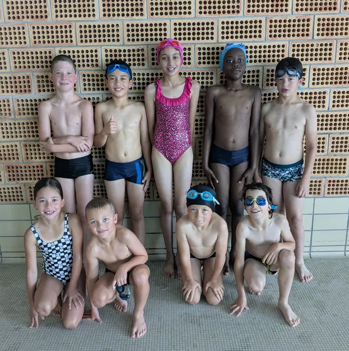 montchanin natation-160725161025