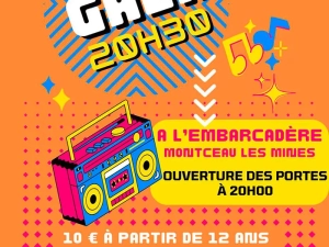 move-danse-040725