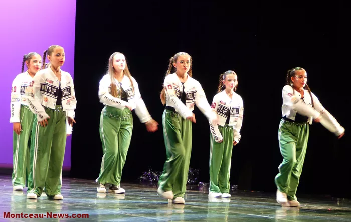 move-danse-060725161034
