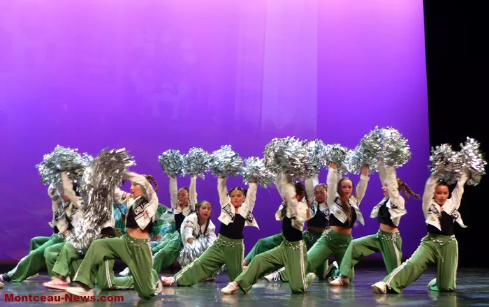 move-danse-060725161036