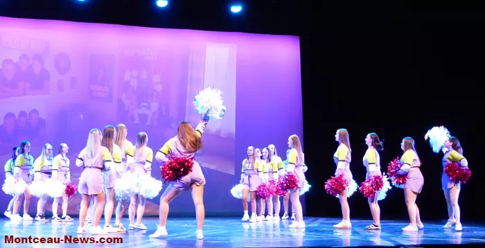 move-danse-060725161056