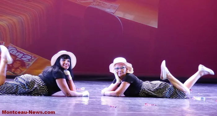 move-danse-060725161067
