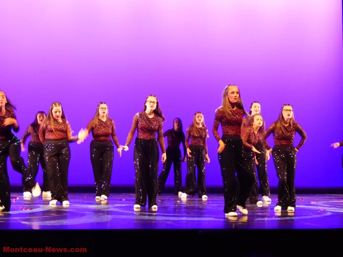 move-danse-060725161072