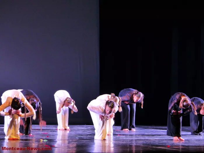 move-danse-060725161076