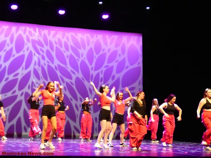 move-danse-060725161081