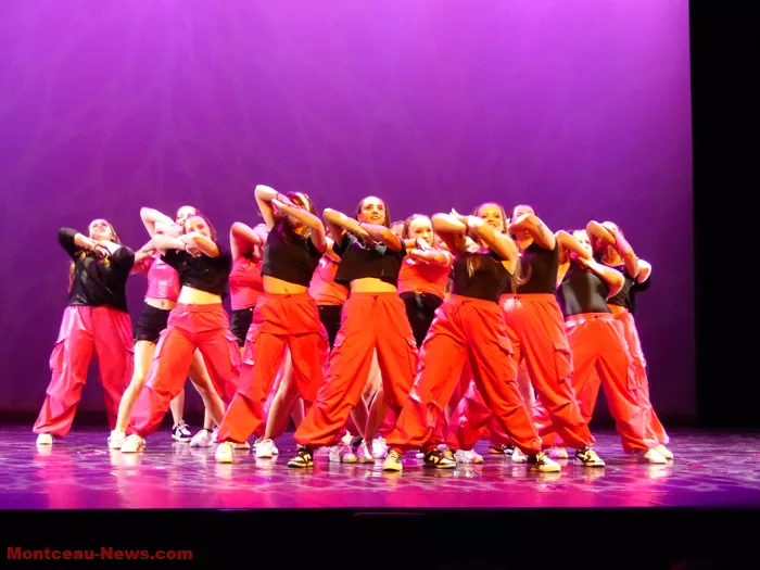 move-danse-060725161088