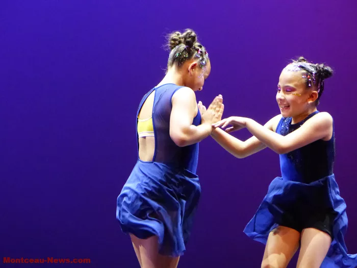 move-danse-060725161099