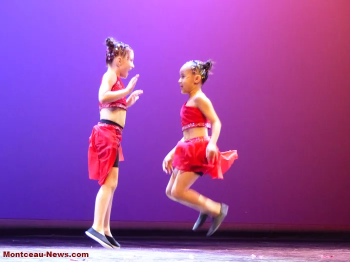 move-danse-060725161102