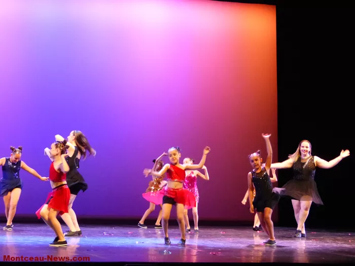 move-danse-060725161104
