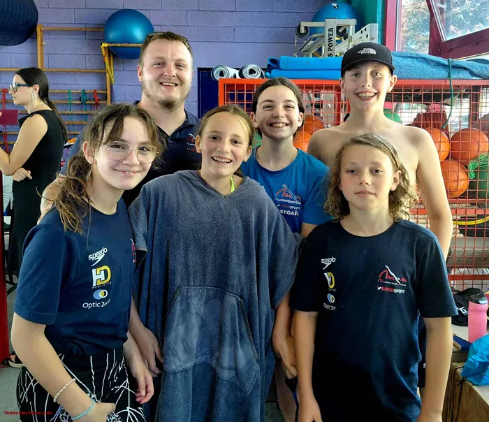 natation-010725161026
