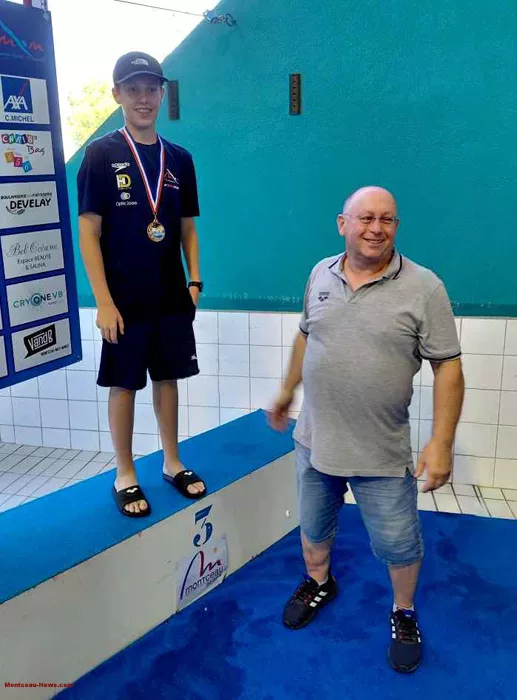 natation-010725161028