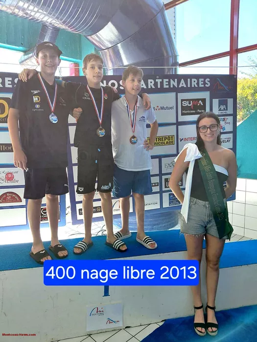 natation-010725161030