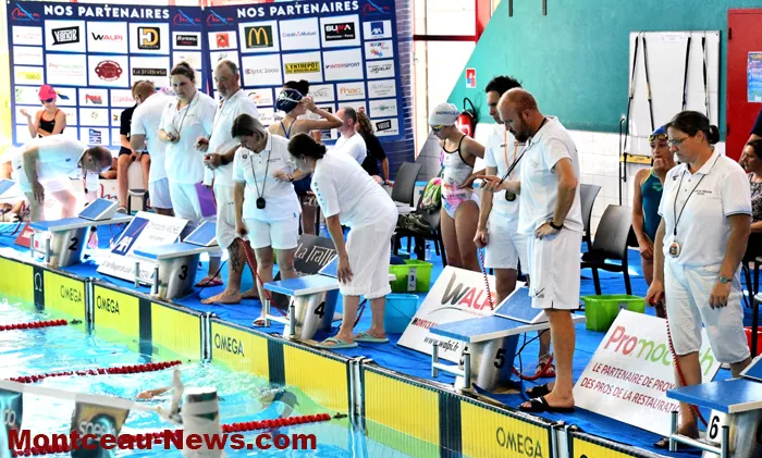 natation-010725161034