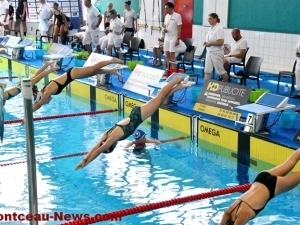 natation-010725161037