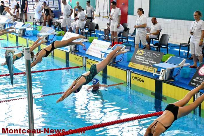 natation-010725161037