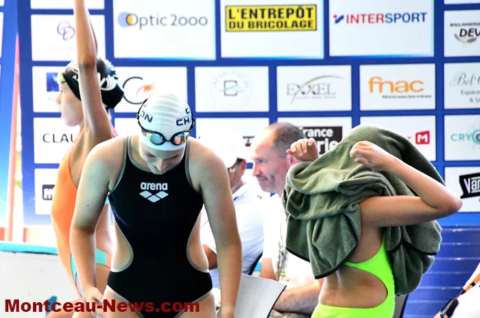 natation-010725161038