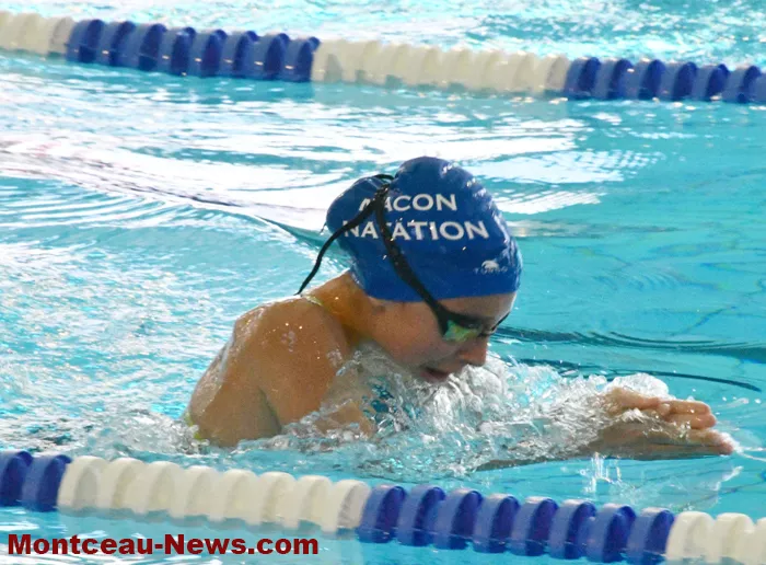 natation-010725161040