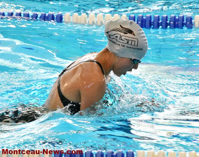 natation-010725161041