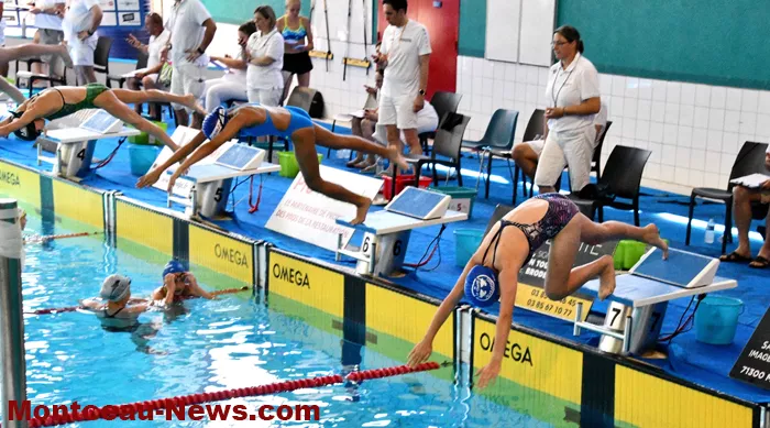 natation-010725161045