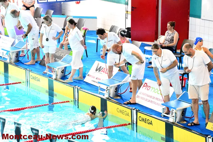natation-010725161046